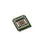 SBT-90-R-F75-HN100